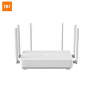 Redmi 红米 AX6 3000M WiFi 6 无线路由器