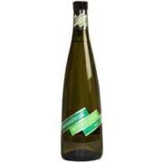 Fontanafredda 泉妃酒庄 莫斯卡托阿斯蒂甜白低泡葡萄酒 750ml *4件