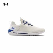 UNDER ARMOUR 安德玛 Hovr Strt 3022580-001 男士跑鞋