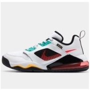1日0点： AIR JORDAN MARS 270 LOW 男子休闲运动鞋