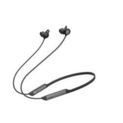 HUAWEI 华为 FreeLace Pro 无线蓝牙耳机