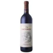 GREATWALL长城 干红葡萄酒 750ml *7件