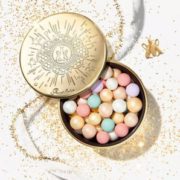 国内售价￥550！Guerlain 娇兰 幻彩流星粉球（鎏金蜂华限量版）25g