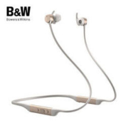 Bowers&Wilkins 宝华韦健 PI4 无线蓝牙降噪耳机