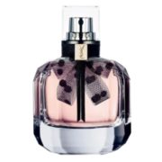 12.12预售！ YVES SAINT LAURENT 圣罗兰 反转巴黎 女士淡香水 90ml 554元包邮包税（需用券，需付定金10元，12日付全款）
