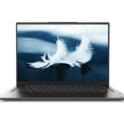 7日0点：Lenovo 联想 YOGA 13s 2021款 13.3英寸笔记本电脑（i5-1135G7、16GB、512GB、2.5K、雷电4）