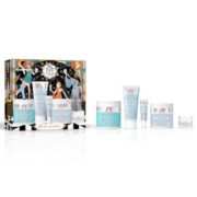 First Aid Beauty 明星产品五件套装