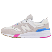 new balance CW997HAC 女士休闲运动鞋