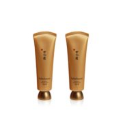 黑卡会员！ Sulwhasoo 雪花秀 雨润夜间修护面膜 120ml*2支装(赠雪花秀润颜5件礼） 238元包邮包税（需付定金30元，10日0点付全款）