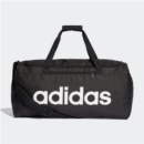 双12预告、10日0点 :adidas/阿迪达斯 DT4819 单肩斜挎包