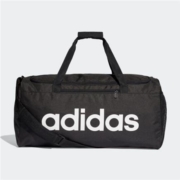 双12预告、10日0点 :adidas/阿迪达斯 DT4819 单肩斜挎包