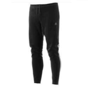 15日0点：adidas 阿迪达斯 DM1667 男士针织运动长裤