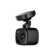 HIKVISION 海康威视 F6 智能AI行车记录仪