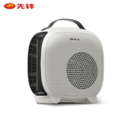Singfun 先锋 DNF-N3 取暖器