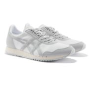 1日0点！Onitsuka Tiger 鬼塚虎 DUALIO 1183B545 中性款运动鞋