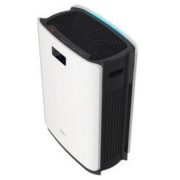 YADU 亚都 KJ455G-S4D 空气净化器 +凑单品