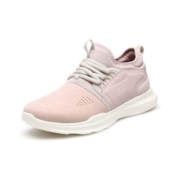 百亿补贴：Skechers斯凯奇 女子 跑步鞋 14846