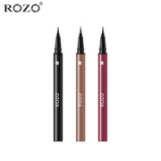 ROZO 电眼持久眼线笔3支