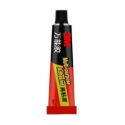 3M 强力万能胶水 20ml