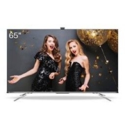 Hisense 海信 65E8D 65英寸 4K 液晶电视