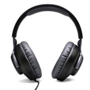 10日0点！ JBL QUANTUM 100 头戴式游戏耳机
