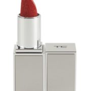 TOM FORD Extreme银管爆闪唇膏 05CLASH 3g