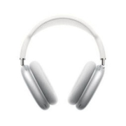Apple 苹果 AirPods Max 头戴式耳机 银色
