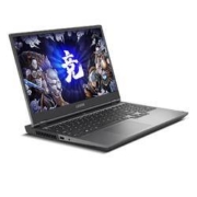 百亿补贴： Lenovo 联想 拯救者系列 Y7000P 15.6英寸游戏本（i7-10875H、16GB、512GB SSD、RTX2060、144Hz、100%sRGB）