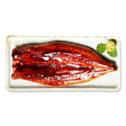 徐龙 御東龍 日式蒲烧鳗鱼 500g