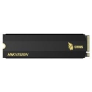 12日0点、百亿补贴： HIKVISION 海康威视 C2000 PRO M.2 NVMe 固态硬盘 1TB/2TB