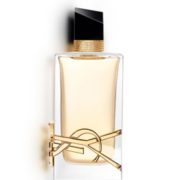 国内售价1620元​！YSL 新香LIBRE自由之香 女士香水 EDP 90ml
