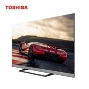 TOSHIBA 东芝 55Z740F 4K液晶电视 55英寸