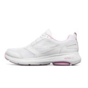 25日：SKECHERS 斯凯奇 54887 中性运动鞋