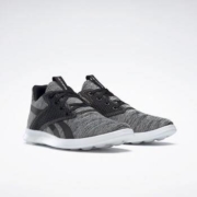 11日0点、双12预告：Reebok 锐步 EVAZURE DMX LITE 3.0女子低帮健步鞋 FU8934