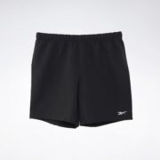 10日0点！ Reebok 锐步 7 INCH SHORTS FQ0361 男士休闲运动短裤