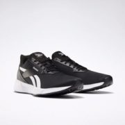 10日0点！Reebok 锐步 Lite Plus 2.0 FU7580 男女款跑步鞋