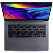 MI 小米 Pro 15 2020款 15.6英寸笔记本电脑（i7-10510U、16GB、1TB、MX350）