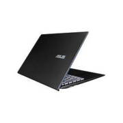 ASUS 华硕 VivoBook15 X 2020款 15.6英寸笔记本电脑（i7-10510U、8GB、512GB、MX250）