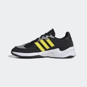1日0点：adidas 阿迪达斯 neo20-20FX 男鞋休闲运动鞋 EH05481
