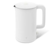 MIJIA 米家 MJDSH02YM 电水壶 1.5L