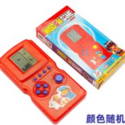 白 菜价！subor 小霸王 游戏机 1.9元（需用券）