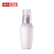COSME DECORTE 黛珂 牛油果保湿乳液 150ml