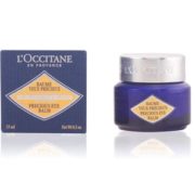 L'Occitane 欧舒丹 蜡菊活颜精华眼霜15ml  含税到手约￥255