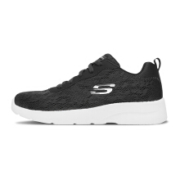 SKECHERS 斯凯奇 12963 女士休闲运动鞋