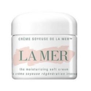 百亿补贴：LAMER海蓝之谜经典传奇面霜100ml