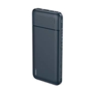 REMAX 睿量 RPP-96 移动电源 10000mAh