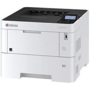 中亚Prime会员： Kyocera 京瓷 Ecosys P3145dn 黑白激光打印机