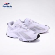 11日0点： Reebok 锐步 FV6307 男子复古老爹鞋