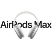 15日正式发售：Apple 苹果 AirPods Max 头戴式蓝牙降噪耳机