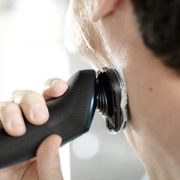 Philips 飞利浦 6000系列干湿两用男士电动剃须刀   到手约￥719.09